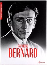 Raymond Bernard: 3 Films Collection [4DVD]