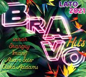 Bravo Hits Lato 2021 [2CD]