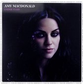 Amy Macdonald: Under Stars (PL) [CD]