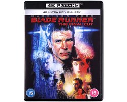Blade Runner