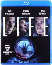 Life [Blu-Ray]