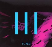 Tune: III (digipack) [CD]