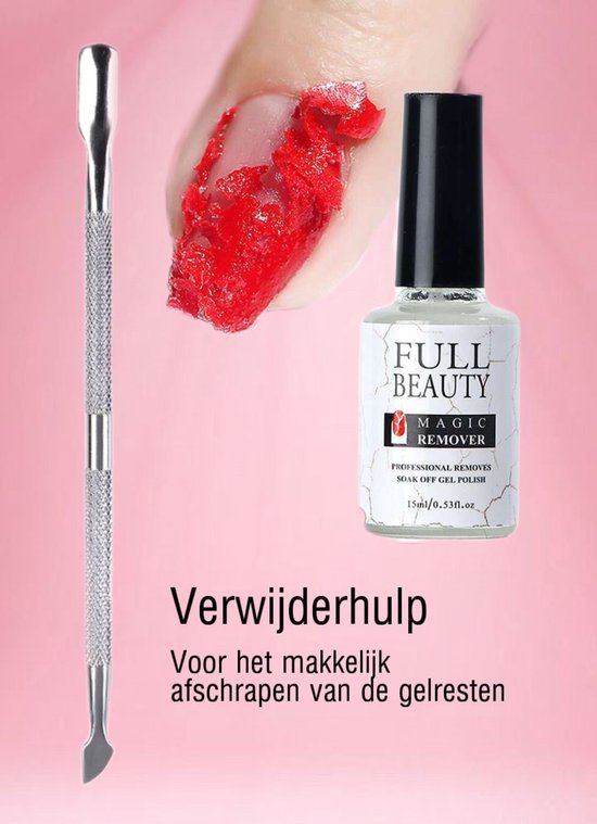 Voor de liefhebber: Een winterdorp plus een boek over de winter van Voor de liefhebber: Een winterdorp plus een boek over de winter van