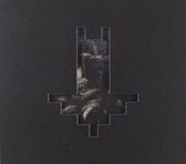 Behemoth: I Loved You At Your Darkest [CD]