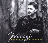 Krzysztof Kiljański: Więcej [CD]