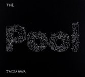 Jazzanova: The Pool [CD]