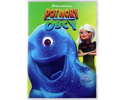 Monsters vs Aliens [DVD] (Dvd), Seth Rogen | Dvd's | bol