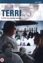 Terri [DVD]
