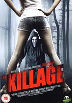 Killage