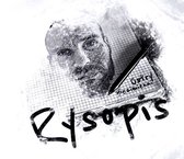 Ostry & Bezimienni: Rysopis [CD]