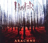 Hunter: Arachne [CD]