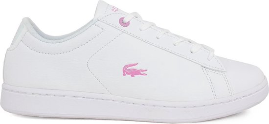 Lacoste Carnaby Evo 222 - Baskets pour femmes Taille 38 | bol