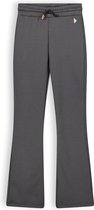 NoBell' - Pantalon long - Blazer Marine - Taille 170-176