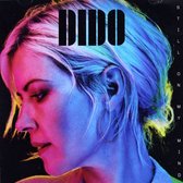 Dido: Still On My Mind [CD]