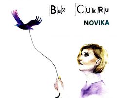 Bez cukru