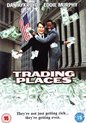 Movie - Trading Places