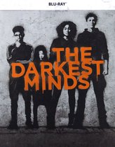 The Darkest Minds [Blu-Ray]