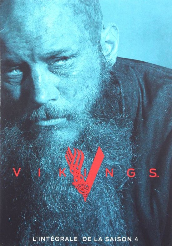 Vikings [6DVD]