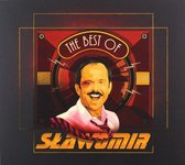 Sławomir: The Best Of (digipack) [CD]
