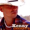 Road And The Radio - Chesney Kenny