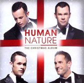 Human Nature - Christmas Album