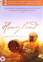 Honeyland [DVD]