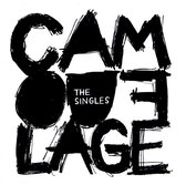 Camouflage: Singles [CD]