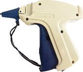 Arrow 9s - Pince textile pince de tir delphiniums pince delphinium pince de tir étiquette de vêtement pistolet d'étiquette de vêtement