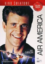 Air America [DVD]