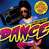 Everybody Dance [2CD]