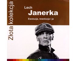 Zlota Kolekcja