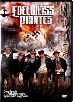 Le Réseau Edelweiss Pirates [DVD]