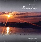 Zachód Słońca [CD]