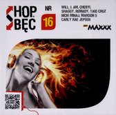 Hop Bęc Vol. 16 [2CD]