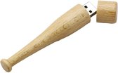 Honkbal Knuppel  - USB-stick - 8 GB