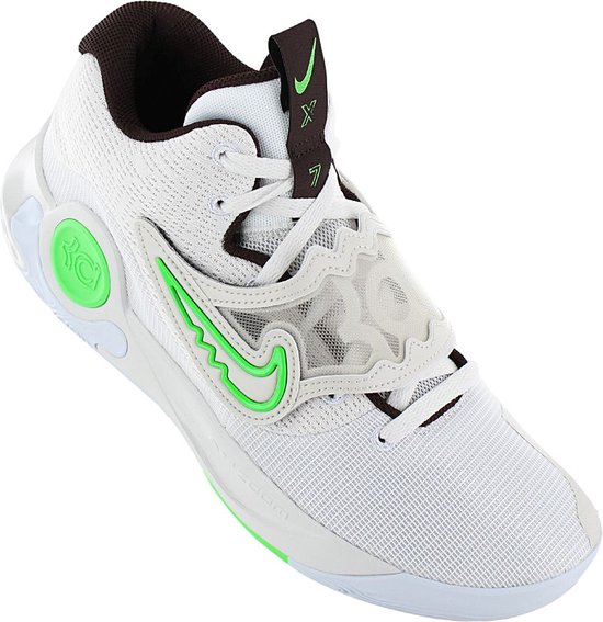 Nike KD Trey 5 X - Kevin Durant - Chaussures de basket Baskets pour femmes  hommes... | bol