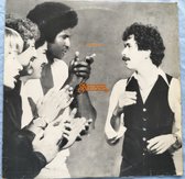 Santana – Inner Secrets ( 1978) LP