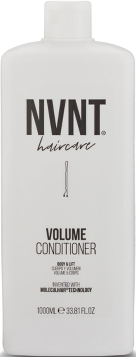 NVNT Volume Conditioner, 1000ml