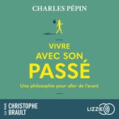 Livre audio numérique