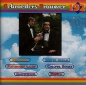 Gebroeders Brouwer - Gebroeders Brouwer 192 deel