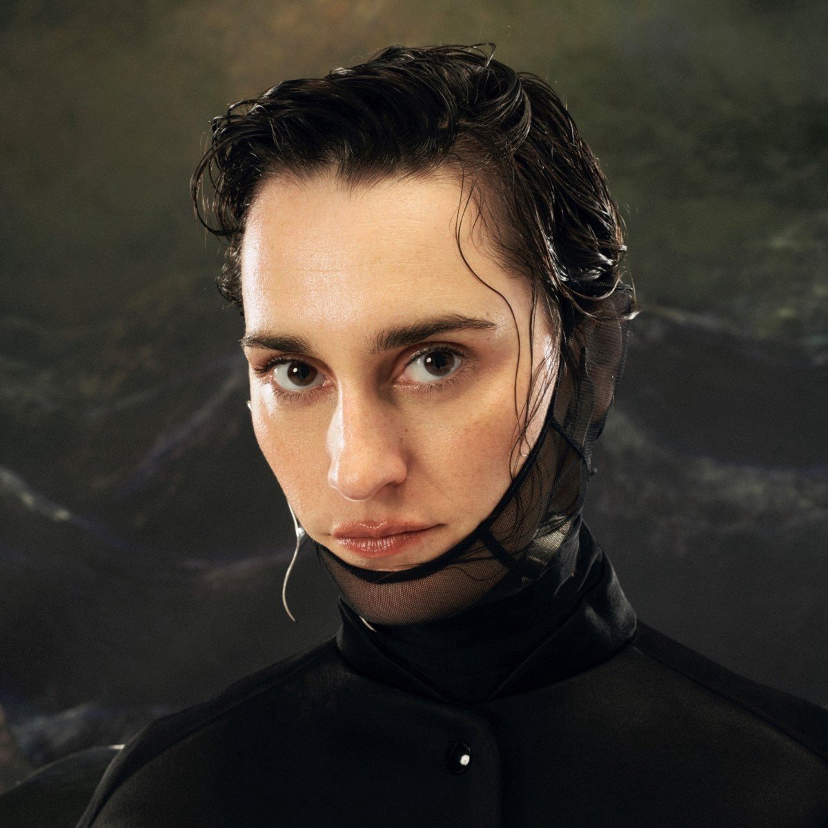 Yelle - L’Ère Du Verseau (LP)