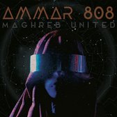 Ammar 808 - Maghreb United (CD)
