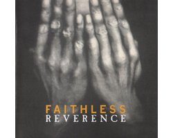 reverence