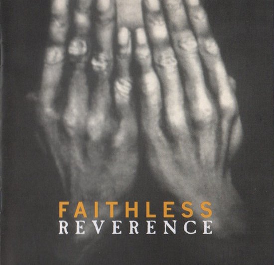 reverence