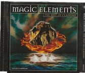 Magic Elements - Best of Clannad