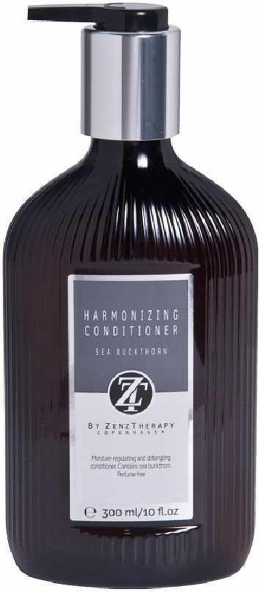 ZENZ THERAPY Harmonizing Conditioner 300ml