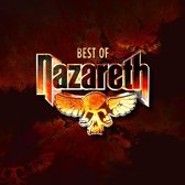 Best of Nazareth