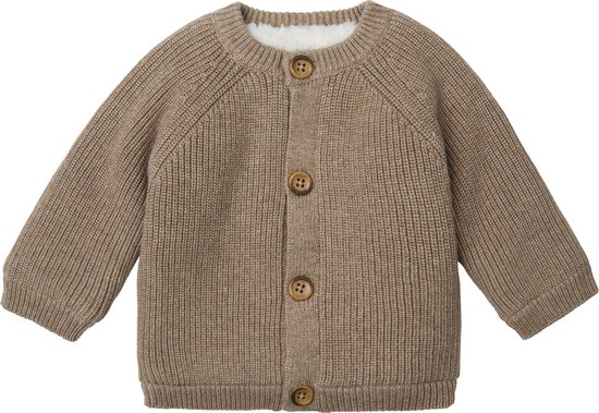 Noppies Cardigan Nevers Bébé Taille 62