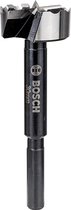 Bosch Professional Forstner boor 30 mm diameter (260925C143) DIN 7483 G