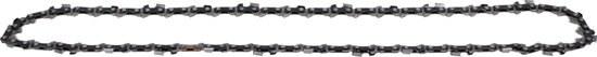 Husqvarna X-CUT S93G halve beitel zaagketting 36 cm 14" 52 TG 3/8" mini 1,3 mm ( 5854042-52 ) van Husqvarna — afbeelding 5